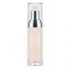 Make-Up Atelier Waterproof Foundation Porcelain FLWP Face