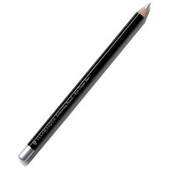 Illamasqua Coloring Eye Pencil Eyes