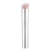 RMS Beauty Skin 2 Skin Foundation Brush