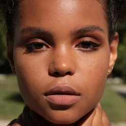 Jason Wu Beauty Jason The Freckled Boy 5 Jason Wu Beauty Jason The Freckled Boy