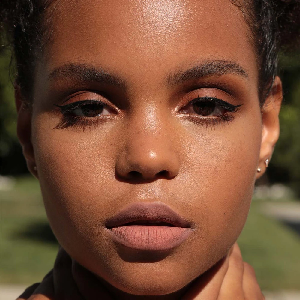 Jason Wu Beauty Jason The Freckled Boy 3 Jason Wu Beauty Jason The Freckled Boy