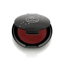 Face Rituel De Fille Inner Glow Creme Pigment 38 Face Rituel De Fille Inner Glow Creme Pigment