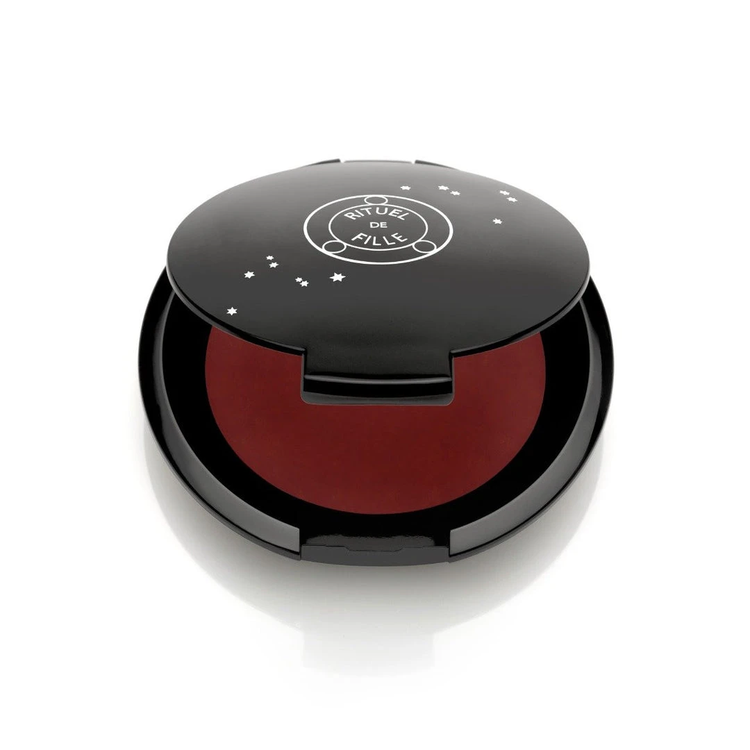 Face Rituel De Fille Inner Glow Creme Pigment 14 Face Rituel De Fille Inner Glow Creme Pigment