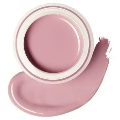 Face Illamasqua Color Veil Blusher