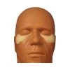 Rubber Wear Eye Bags Foam Latex Prosthetic Special FX