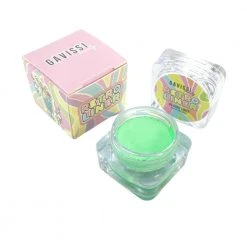 Gavissi UV Matte Retro Liner