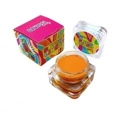 Gavissi UV Matte Retro Liner