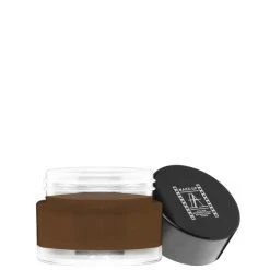 Face Make-Up Atelier Gel Foundation Dark 14 Face Make-Up Atelier Gel Foundation Dark