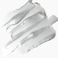 GlamGlow GravityMud Firming Treatment Mask Skincare