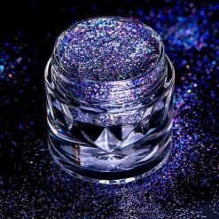 Karla Cosmetics Glitter Pot 2g