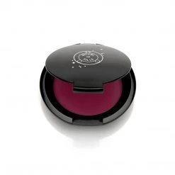 Face Rituel De Fille Color Nectar Pigment Balm 14 Face Rituel De Fille Color Nectar Pigment Balm