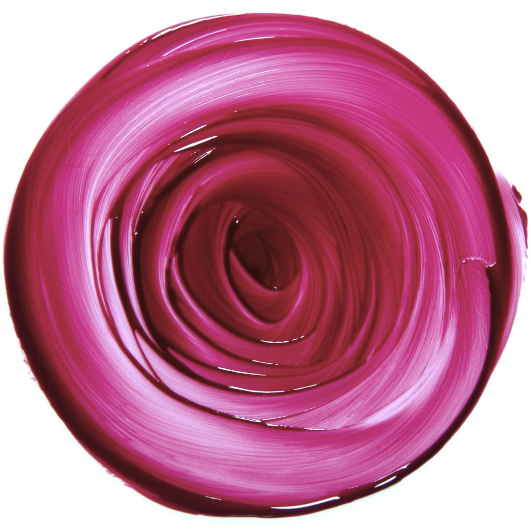 Face Rituel De Fille Color Nectar Pigment Balm 9 Face Rituel De Fille Color Nectar Pigment Balm