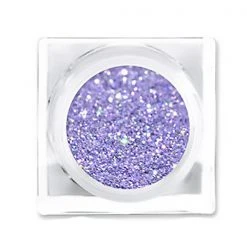 Lit Cosmetics Glitter