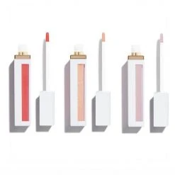 Scott Barnes Gloss Trio Flossy Glossy