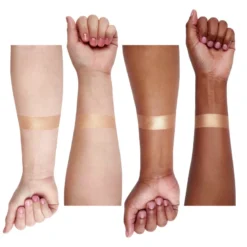 Ofra Glow Up Highlighter Palette 5 Ofra Glow Up Highlighter Palette