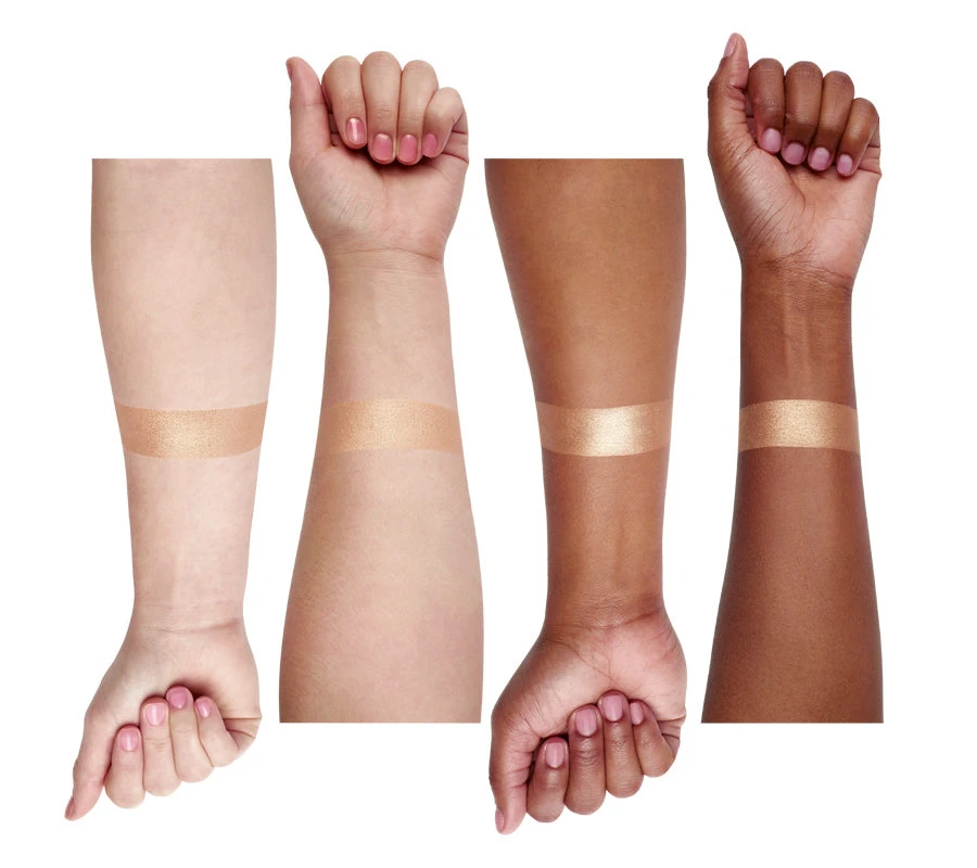 Ofra Glow Up Highlighter Palette 3 Ofra Glow Up Highlighter Palette