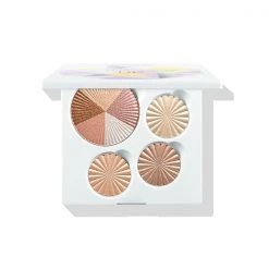 Ofra Glow Up Highlighter Palette