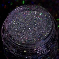 Karla Cosmetics Glitter Pot 2g