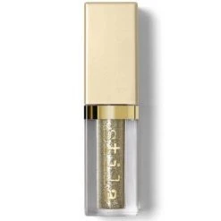 Stila Glitter & Glow Liquid Eye Shadow