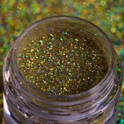Karla Cosmetics Glitter Pot 2g
