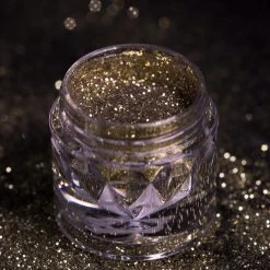 Karla Cosmetics Glitter Pot 2g