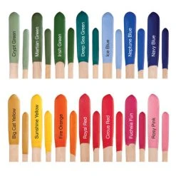 Graftobian Disguise Stix