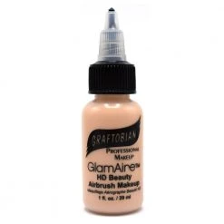 Graftobian GlamAire Foundation Airbrush