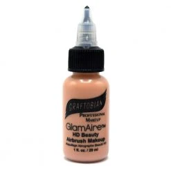 Graftobian GlamAire Foundation Airbrush