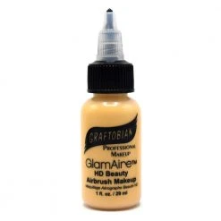 Graftobian GlamAire Foundation Airbrush