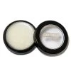 Graftobian Glamour HD Creme Clear Mixing Medium
