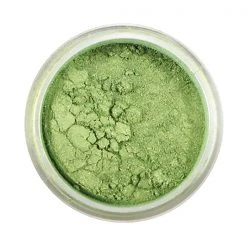 Special FX La Femme Sparkle Dust