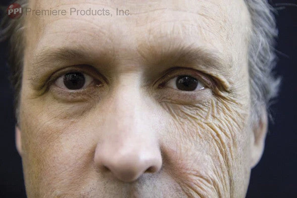 Premiere Products Inc. PPI Green Marble Aging Concentrate 1oz 4 Premiere Products Inc. PPI Green Marble Aging Concentrate 1oz