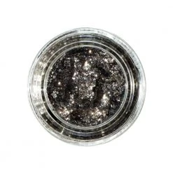 Lemonhead.LA Spacepaste