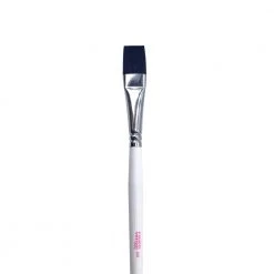 Gavissi GV20 Medium Flat Brush 5 Gavissi GV20 Medium Flat Brush