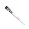 Gavissi GV22 Large Flat Brush