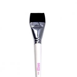 Gavissi GV24 Extra Large Flat Brush