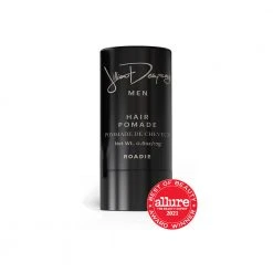 New Jillian Dempsey Roadie Hair Pomade