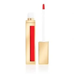Lips Scott Barnes Flossy Glossy Lip Gloss 27 Lips Scott Barnes Flossy Glossy Lip Gloss