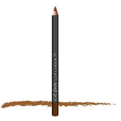 L.A. Girl Lipliner Pencil