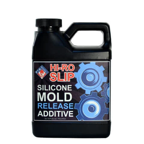 Prosthetic Transfer Material Kits & Tools P.T.M. Hi-Ro Slip Release Agent 1 Prosthetic Transfer Material Kits & Tools P.T.M. Hi-Ro Slip Release Agent