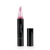 Inglot Cosmetics Lips Inglot High Gloss Lip Oils 02 Light Pink