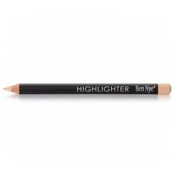 Ben Nye Highlighter Pencil Nude