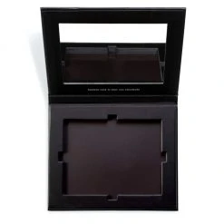 Lethal Cosmetics Hive MAGNETIC™ Customizable Palette