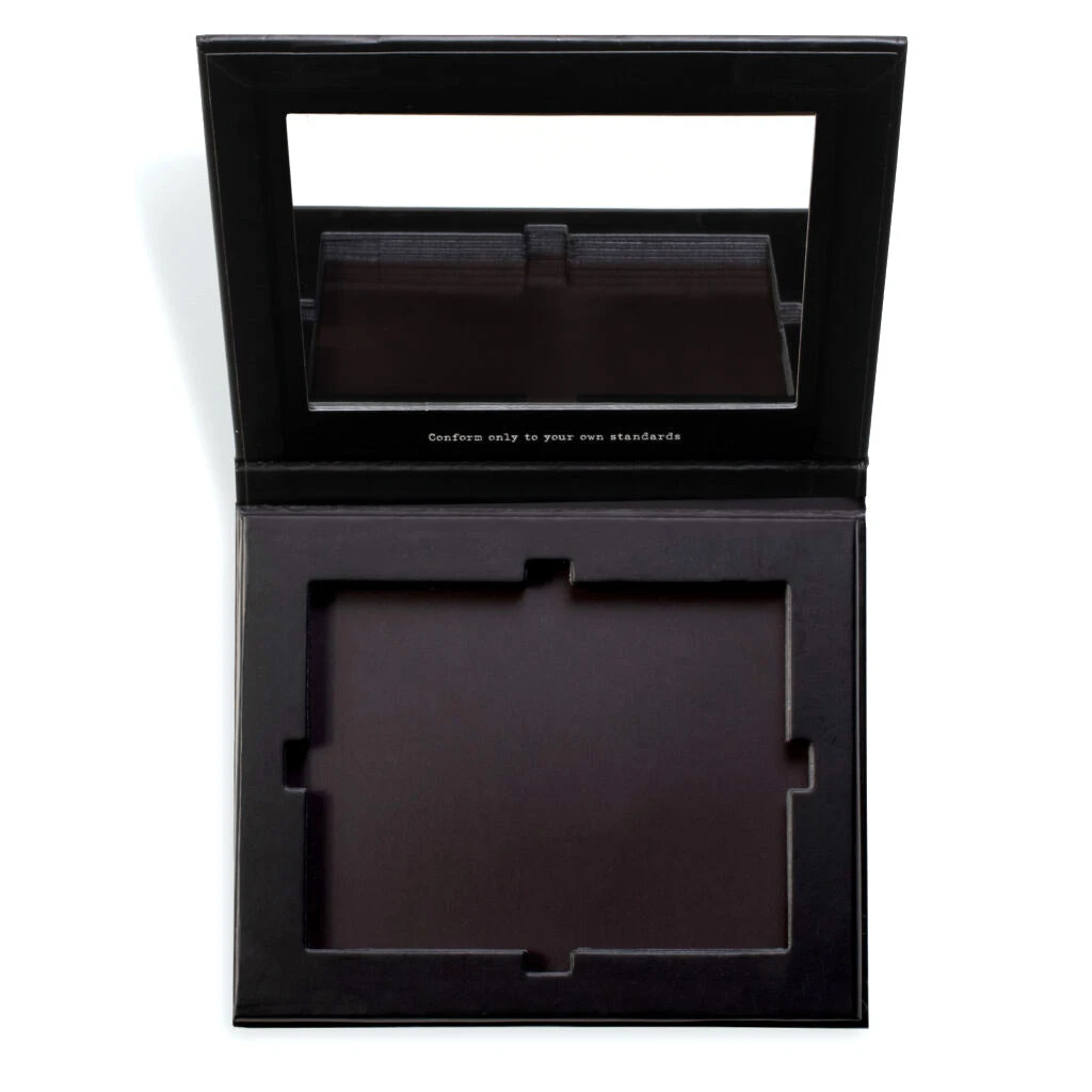 Lethal Cosmetics Hive MAGNETIC™ Customizable Palette 1 Lethal Cosmetics Hive MAGNETIC™ Customizable Palette