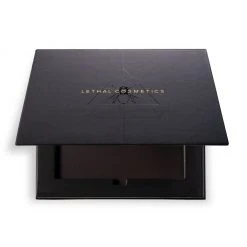 Lethal Cosmetics Hive MAGNETIC™ Customizable Palette 7 Lethal Cosmetics Hive MAGNETIC™ Customizable Palette