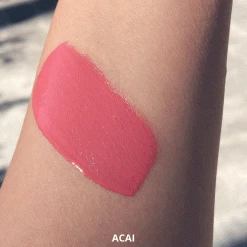 KimChi Chic Beauty High Key Gloss Lip Gloss