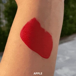 KimChi Chic Beauty High Key Gloss Lip Gloss