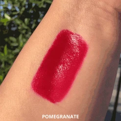 KimChi Chic Beauty High Key Gloss Lip Gloss