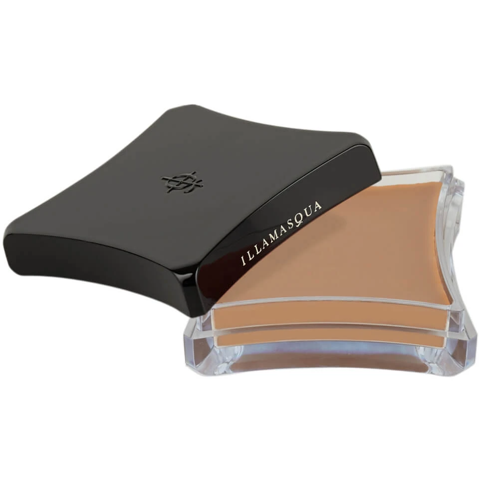 Blush Illamasqua Cream Pigment 4 Blush Illamasqua Cream Pigment