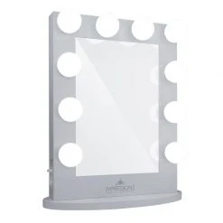 Kits & Tools Impressions Vanity Co Hollywood Iconic Vanity Mirror